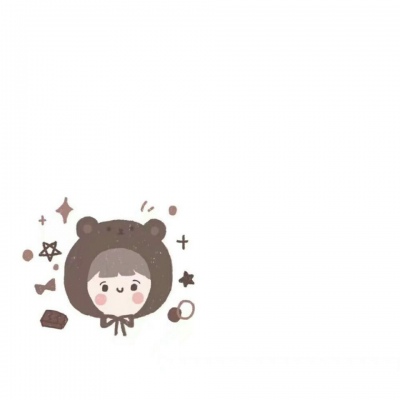 Furry绘画工具推荐福瑞交流群